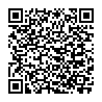 C&oacute;digo QR con el enlace al titular LeÃ³n mejora la accesibilidad del PolÃ­gono X, Puente Castro y otros barrios de la ciudad