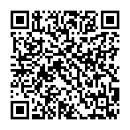 C&oacute;digo QR con el enlace al titular El juez Velasco levanta parcialmente el secreto de sumario de la operaciÃ³n 'PÃºnica'