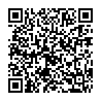 C&oacute;digo QR con el enlace al titular La Hullera Vasco-Leonesa anuncia preconcurso de acreedores y un ERE desde de finales de marzo
