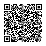 C&oacute;digo QR con el enlace al titular Organizaciones conservacionistas denuncian el abatimiento ilegal de lobos y otras especies en RiaÃ±o