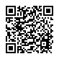 C&oacute;digo QR con el enlace al titular Castilla y LeÃ³n ya tiene Ley de Transparencia