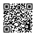 C&oacute;digo QR con el enlace al titular El semanario 'Bierzo 7' cumple 30 aÃ±os