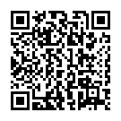 C&oacute;digo QR con el enlace al titular Los trabajadores de Everest desconvocan la huelga por un defecto de forma
