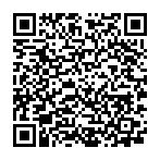 C&oacute;digo QR con el enlace al titular El juez impone al berciano Moral SantÃ­n la mayor fianza del caso de las tarjetas 'black' de Bankia