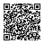 C&oacute;digo QR con el enlace al titular Universidades de EspaÃ±a y EEUU debaten sobre cÃ³mo actuar ante emergencias y exclusiÃ³n de alumnos