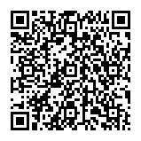 C&oacute;digo QR con el enlace al titular El PP rechaza una iniciativa para elaborar un mapa de fosas comunes y amparar a las vÃ­ctimas del franquismo
