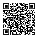C&oacute;digo QR con el enlace al titular Taxi