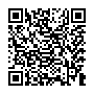 C&oacute;digo QR con el enlace al titular El Gobierno retira las polÃ©micas tasas judiciales a las personas fÃ­sicas