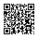 C&oacute;digo QR con el enlace al titular Campeonato Nacional de Lanzamiento de Dardos en LeÃ³n