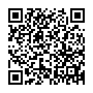 C&oacute;digo QR con el enlace al titular La Ponferradina busca &lsquo;La CanciÃ³n de El ToralÃ­n&rsquo;