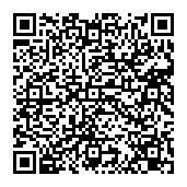 C&oacute;digo QR con el enlace al titular El PP fuerza la convocatoria de un pleno extraordinario para que la alcaldesa responda las preguntas de fin de legislatura