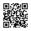 C&oacute;digo QR con el enlace al titular Isadora Duncan pone en marcha un nuevo taller de "Chapuzas domÃ©sticas" dirigio a mujeres inmigrantes