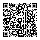 C&oacute;digo QR con el enlace al titular El Gobierno destina casi 22 millones al Centro Tratamiento de Denuncias Automatizadas de LeÃ³n
