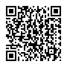 C&oacute;digo QR con el enlace al titular Consiguen revertir la diabetes tipo 2 y el hÃ­gado graso