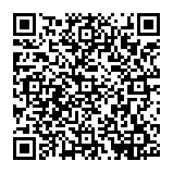 C&oacute;digo QR con el enlace al titular El gasto farmacÃ©utico de la Comunidad descendiÃ³ un 1,44 por ciento en enero y supera los 45,26 millones