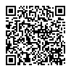 C&oacute;digo QR con el enlace al titular PodrÃ­a haber mÃ¡s pero... 10 razones por las Elizabeth Taylor no tiene igual