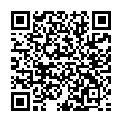 C&oacute;digo QR con el enlace al titular Luis Enrique: 