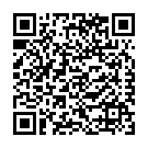 C&oacute;digo QR con el enlace al titular El embajador francÃ©s visita Salamanca
