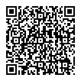 C&oacute;digo QR con el enlace al titular Antonio Banderas presume de su nuevo amor, Nicole Kimpel, delante de... Melanie Griffith