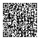 C&oacute;digo QR con el enlace al titular La FiscalÃ­a lo tiene claro: pide el procesamiento de Bartomeu por fraude fiscal en el fichaje de Neymar