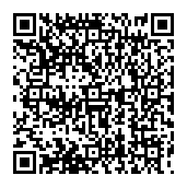 C&oacute;digo QR con el enlace al titular Consenso para que los ciudadanos con subsidios inferiores a 426 euros puedan complementar sus ingresos con la RGC