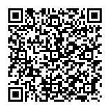 C&oacute;digo QR con el enlace al titular Jorge Lago, el mÃ¡s 'rico' de Podemos: 840.000 euros en el banco y participaciÃ³n en trece propiedades