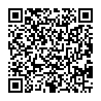 C&oacute;digo QR con el enlace al titular EL PSOE teme una 