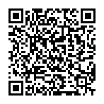 C&oacute;digo QR con el enlace al titular 'La Tuta', el hombre que prometiÃ³ que nunca le cogerÃ­an vivo, estÃ¡ entre rejas