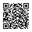C&oacute;digo QR con el enlace al titular Â¿QuÃ© es el sÃ­ndrome de Sanfilippo?