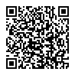 C&oacute;digo QR con el enlace al titular Investigadores y profesionales del campo, de la mano en busca de nuevos avances