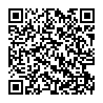 C&oacute;digo QR con el enlace al titular Fernando Alonso reaparece y lanza un mensaje: 
