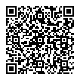 C&oacute;digo QR con el enlace al titular CosidÃ³ emplaza al prÃ³ximo Gobierno a crear una ley de policÃ­as locales para lograr una homogeneizaciÃ³n