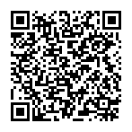 C&oacute;digo QR con el enlace al titular El Gobierno prorroga hasta 2017 la suspensiÃ³n de los desahucios
