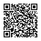 C&oacute;digo QR con el enlace al titular El Gobierno aprueba la reducciÃ³n de las peonadas de 35 a 20