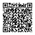 C&oacute;digo QR con el enlace al titular La Junta destina 19 millones de euros a entidades locales de LeÃ³n para empleo y financiaciÃ³n