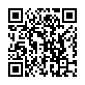 C&oacute;digo QR con el enlace al titular â€œEn nuestro modelo y filosofÃ­a no cabe la â€˜bancalizaciÃ³nâ€™ de las cajas ruralesâ€