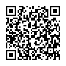 C&oacute;digo QR con el enlace al titular Los bomberos intervienen en el incendio de una casa deshabitada