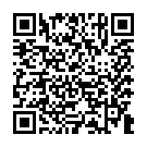 C&oacute;digo QR con el enlace al titular Podemos desnuda las cuentas personales de sus dirigentes