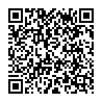 C&oacute;digo QR con el enlace al titular Transformada en Â“facultadÂ” la Escuela de Ciencias de la Salud de la ULE
