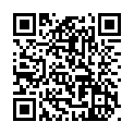 C&oacute;digo QR con el enlace al titular viÃ±eta febrero ebd
