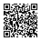 C&oacute;digo QR con el enlace al titular Fierro: &ldquo;De la mano del seÃ±or Ãlvarez no debe gestionarse la candidatura del Partido Popular&rdquo;