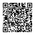 C&oacute;digo QR con el enlace al titular Embutidos Pajariel Bembibre busca sellar la permanencia matemÃ¡tica este sÃ¡bado