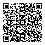 C&oacute;digo QR con el enlace al titular Los comerciantes de Ponferrada inauguran la Feria de las Super Rebajas con la expectativa de facturar 180.000 euros