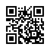 C&oacute;digo QR con el enlace al titular Los jÃ³venes siguen aprendiendo inglÃ©s gracias a una obra de teatro