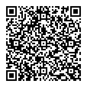 C&oacute;digo QR con el enlace al titular CarriÃ³n, sede de la entrega de Premios Fuentes Claras a Juzbado, El Oso y Hoyo de Pinares y Corrales del Vino