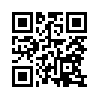 C&oacute;digo QR con el enlace al titular La Junta destina 19 Mâ‚¬ a entidades locales para empleo y financiaciÃ³n