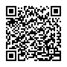 C&oacute;digo QR con el enlace al titular El PP leonÃ©s confirma a Antonio SilvÃ¡n como candidato a la AlcaldÃ­a de LeÃ³n