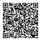 C&oacute;digo QR con el enlace al titular La ULE y el Cudec de MÃ©xico sientan las bases para el desarrollo de actividades acadÃ©micas, investigadoras y culturales