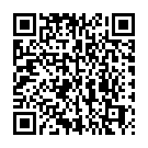 C&oacute;digo QR con el enlace al titular Sex Museum urga en sus orÃ­genes esta noche en La Vaca