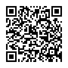 C&oacute;digo QR con el enlace al titular &lsquo;La importancia de llamarse Ernesto&rsquo; en Cubillos del Sil